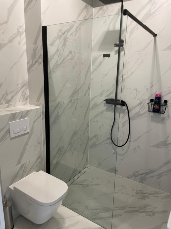 Prestige Apartment Old Town Zamosc المظهر الخارجي الصورة