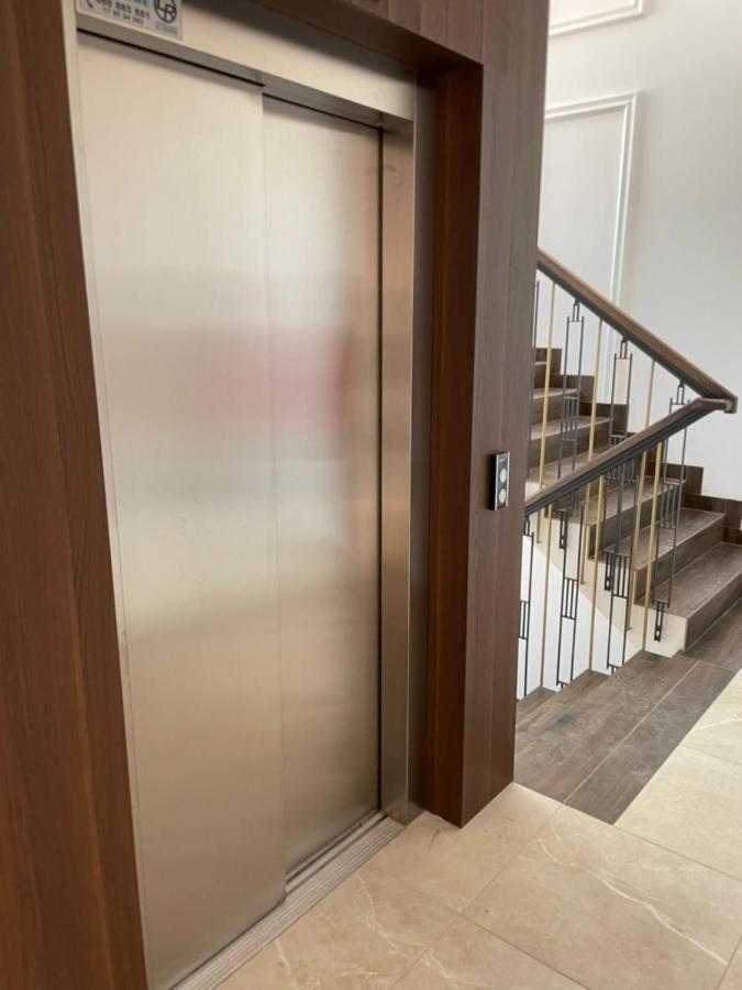 Prestige Apartment Old Town Zamosc المظهر الخارجي الصورة