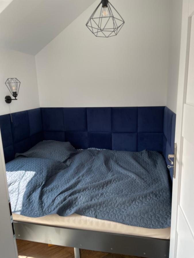 Prestige Apartment Old Town Zamosc المظهر الخارجي الصورة